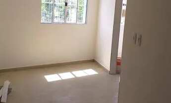 Imagem: Apartamento com 2 dormitórios para alugar