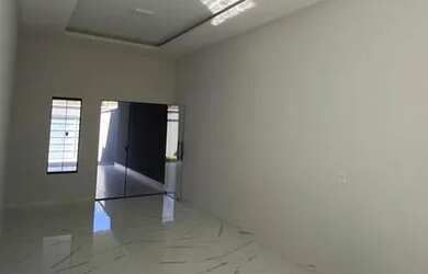 Imagem 3: CASA COM PARCELAMENTO NO BOLETO