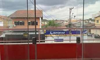 Imagem 7: Apartamento para aluguel tem 60 metros quadrados com 2 quartos