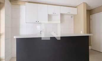 Imagem 4: Apartamento para Aluguel - Saúde, 1 Quarto, 88 m2