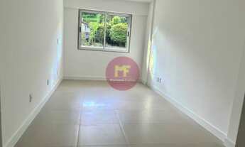 Imagem 7: Apartamento 1ª Habitação com 02 quartos em Agriões