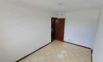 Imagem: Apartamento para venda com 56 metros quadrados