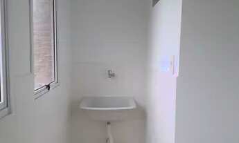 Imagem 3: APARTAMENTO RESIDENCIAL em SÃO CAETANO DO SUL - SP, SÃO JOSÉ