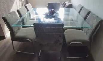 Imagem 4: Apartamento Cobertura em São José dos Campos