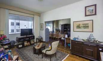 Imagem 2: Apartamento à venda em Rio de Janeiro