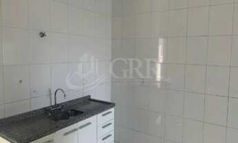 Imagem 6: Aluga-se Apartamento no Centro - Taubaté