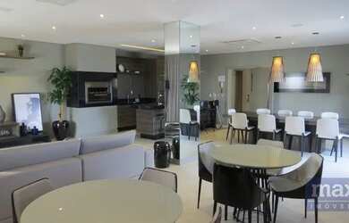 Imagem 3: ITAJAí - Apartamento Padrão - Centro