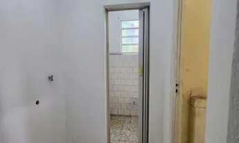 Imagem 6: Vila da Penha: alugo casa ampla, 1 qto: R$ 700,00