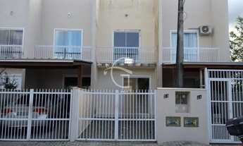 Imagem 7: JOINVILLE - Casa Padrão - SÃO MARCOS