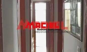 Imagem 5: Apartamento Padrão em São José dos Campos