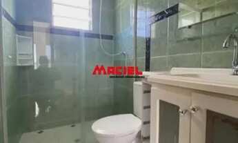 Imagem 4: Casa Padrão em Sao Jose dos Campos