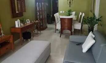 Imagem 2: Pronto pra morar!