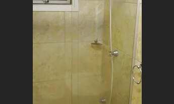 Imagem 7: Apartamento 2 dormitórios com box para carro coberto