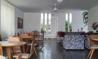 Imagem 6: Apartamento (tipo - padrao) 2 dormitórios, cozinha planejada, portaria 24hs, elevador, em