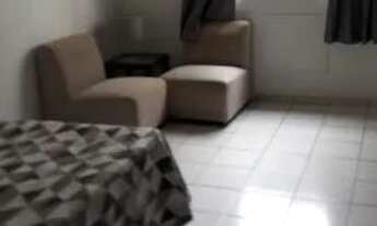 Imagem: ALUGO apto Quarto/sala coração de Copacabana