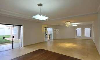 Imagem 5: Casa em condomínio à venda no Condomínio Quintas da Malota em Jundiaí/SP