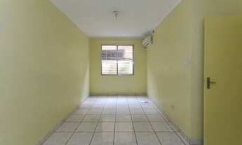 Imagem 7: CANOAS - Apartamento Padrão - CENTRO