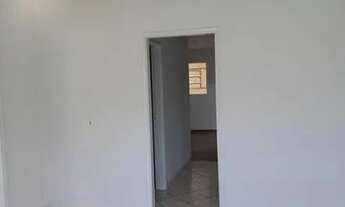 Imagem 7: Casa Padrão para alugar em Pouso Alegre/MG