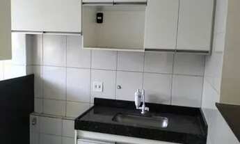 Imagem 6: BELO HORIZONTE - Apartamento Padrão - Buritis
