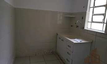 Imagem 2: São Paulo - Apartamento Padrão - Mooca
