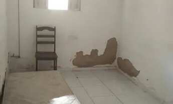 Imagem 4: Casa pra vender Casa com 4 dormitórios