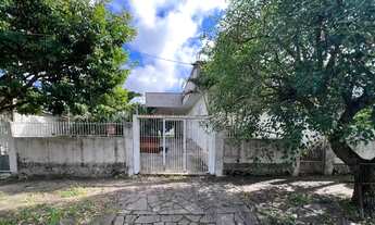 Imagem 2: CANOAS - Casa Padrão - Nossa Senhora das Graças