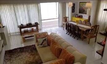 Imagem 3: Lindo Sobrado 175m², 03 Suítes em Condomínio Reserva Domaine, Vila do Golfe - Ribeirão Pr