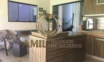 Imagem 6: LP-RA AMIL ALUGA SOBRADO/CONDOM.CONDE I/4 DORMITÓRIOS/TREMEMBE