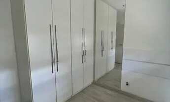 Imagem 5: Apartamento para Locação, Vila Belmiro, 3 dormitórios, 1 suíte, 2 banheiros, 1 vaga