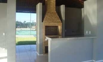 Imagem 3: Aluga- se casa Casa em condomínio com 3 dormitórios