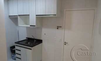 Imagem 2: Apartamento para alugar na vila prudente