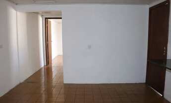 Imagem 5: Casa 2 Dormitórios para locação em Curitiba - PR