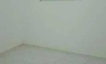 Imagem 2: Casa de aluguel Casa com 2 dormitórios