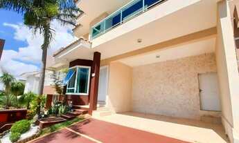 Imagem 2: Casa com 3 dormitórios para alugar - Condomínio Vila dos Inglezes - Sorocaba/SP