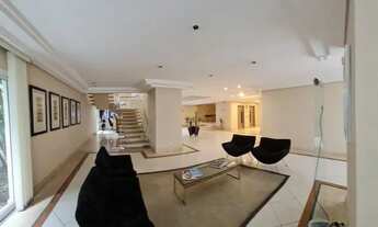 Imagem 7: JARDINS 1 DORMITÓRIO AR COND NA QUADRA DO METRÔ TRIANON LAZER COMPLETO