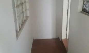 Imagem 2: Excelente apartamento no centro de Corumbá