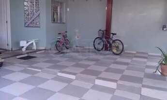 Imagem 4: Casa em Cajamar, Casa no Portal dos Ipês em Cajamar