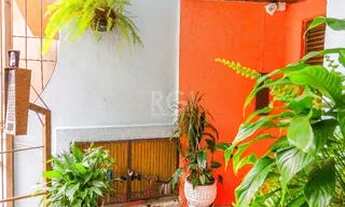 Imagem 5: Apartamento para Venda - 30.75m², 1 dormitório, Cidade Baixa