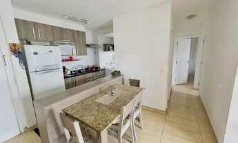 Imagem 4: 12 minutos Metrô