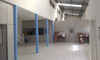 Imagem 4: Vendo Excelente Prédio Comercial (Novo) - Próximo do Pátio Norte