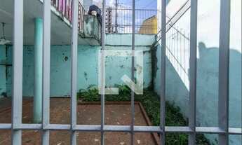 Imagem 6: Casa para Aluguel - Bosque da Saúde, 2 Quartos, 95 m2