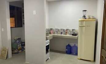 Imagem 4: Apartamento Apartamento com 2 dormitórios