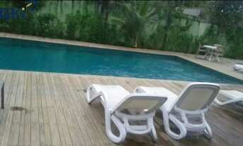 Imagem 5: EXCELENTE CASA JUQUEI - SÃO SEBASTIÃO