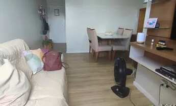 Imagem 5: Go Up soluções imobiliárias aluga: Apartamento no Condomínio Júpiter, Mangueirão