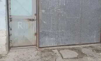 Imagem 4: Vendo casa de vila