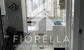 Imagem 5: SãO JOSé - Apartamento Padrão - Campinas