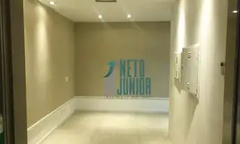 Imagem 3: Conjunto para alugar, 106 m² por R$ 8.500,00/mês - Vila Olímpia - São Paulo/SP