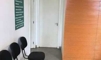 Imagem 7: Loja/Salão em São José do Rio Preto