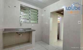 Imagem 2: Casa com 3 dormitórios para alugar, 170 m² por R$ 3.295/mês - Anil - Rio de Janeiro/RJ