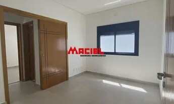 Imagem 7: Casa Condomínio em Caçapava